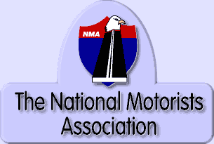 NMA_header.gif (6540 bytes)